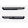 OnePlus | 11 | Titan Black | 6.7 "" | LTPO3 AMOLED | 1440 x 3216 | Qualcomm SM8550-AB | Snapdragon 8 Gen 2 (4 nm) | Internal RAM - 5